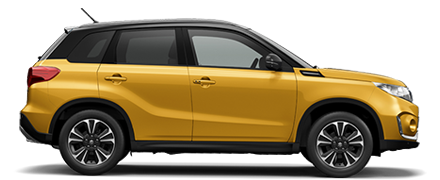 VITARA